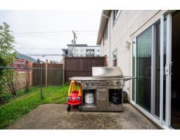 2 5536 Vedder Road, Vedder Crossing, Chilliwack, BC V2R3X5 Photo 29