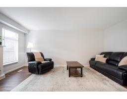 2 5536 Vedder Road, Vedder Crossing, Chilliwack, BC V2R3X5 Photo 13