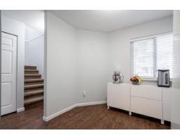 2 5536 Vedder Road, Vedder Crossing, Chilliwack, BC V2R3X5 Photo 10