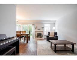 2 5536 Vedder Road, Vedder Crossing, Chilliwack, BC V2R3X5 Photo 12