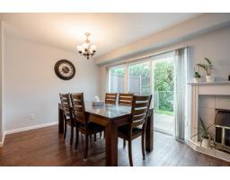 2 5536 Vedder Road, Vedder Crossing, Chilliwack, BC V2R3X5 Photo 18