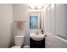 2 5536 Vedder Road, Vedder Crossing, Chilliwack, BC V2R3X5 Photo 19