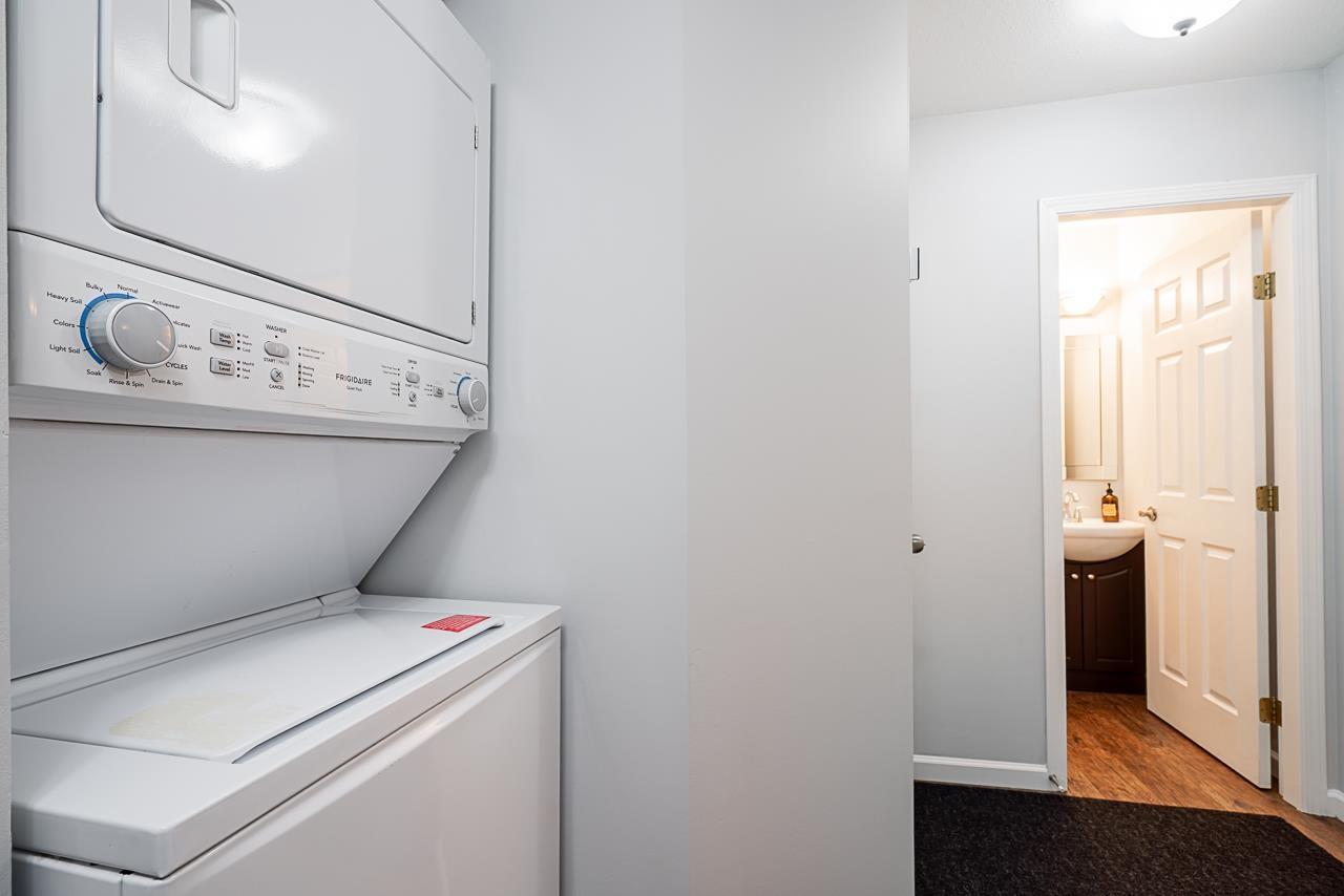 Photo of 2 5536 VEDDER ROAD, Vedder Crossing 28