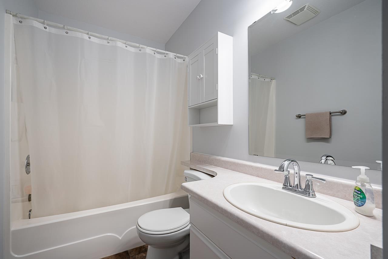 Photo of 2 5536 VEDDER ROAD, Vedder Crossing 27
