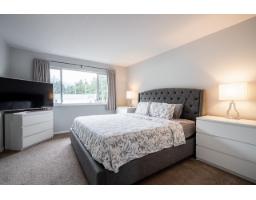 2 5536 Vedder Road, Vedder Crossing, Chilliwack, BC V2R3X5 Photo 20