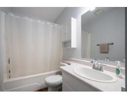 2 5536 Vedder Road, Vedder Crossing, Chilliwack, BC V2R3X5 Photo 27