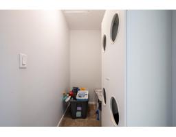 2 5536 Vedder Road, Vedder Crossing, Chilliwack, BC V2R3X5 Photo 24