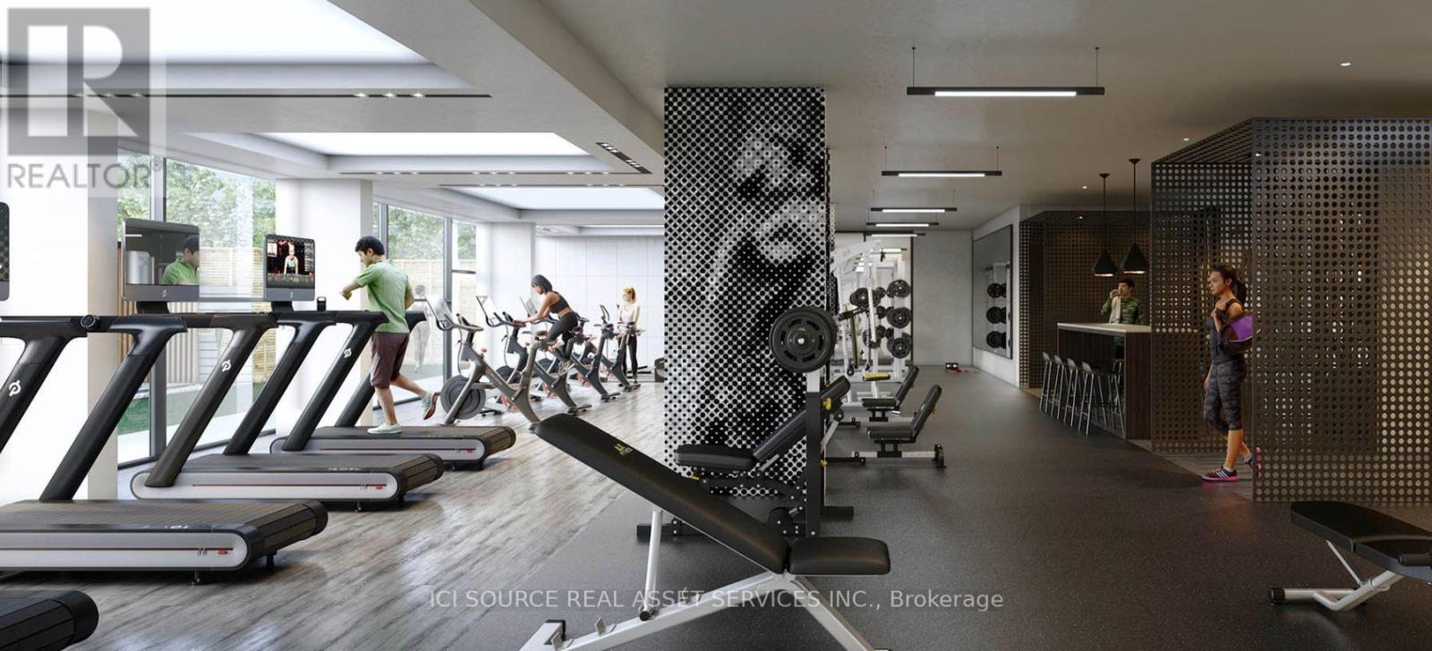 127 Broadway Avenue — photo 3