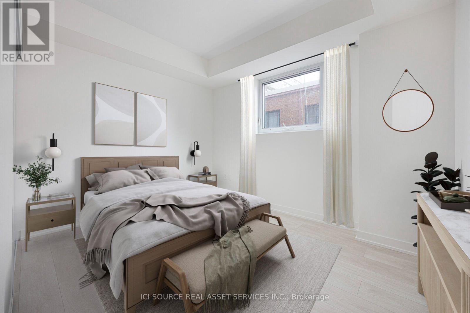 127 Broadway Avenue — photo 7