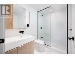 312 - 127 Broadway Avenue, Toronto, ON M4P1V3 Photo 10
