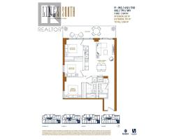 312 - 127 Broadway Avenue, Toronto, ON M4P1V3 Photo 11