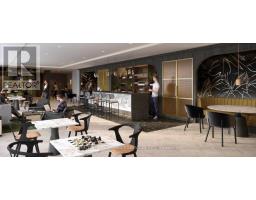 312 - 127 Broadway Avenue, Toronto, ON M4P1V3 Photo 12