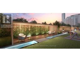 312 - 127 Broadway Avenue, Toronto, ON M4P1V3 Photo 13
