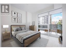 312 - 127 Broadway Avenue, Toronto, ON M4P1V3 Photo 6