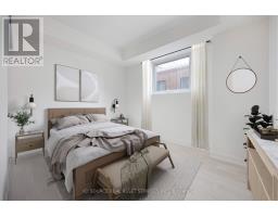 312 - 127 Broadway Avenue, Toronto, ON M4P1V3 Photo 7