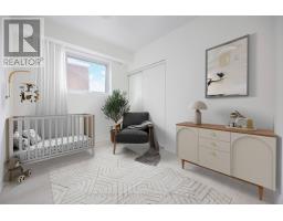 312 - 127 Broadway Avenue, Toronto, ON M4P1V3 Photo 8
