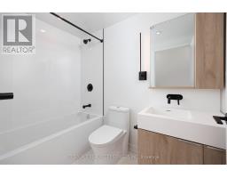 312 - 127 Broadway Avenue, Toronto, ON M4P1V3 Photo 9