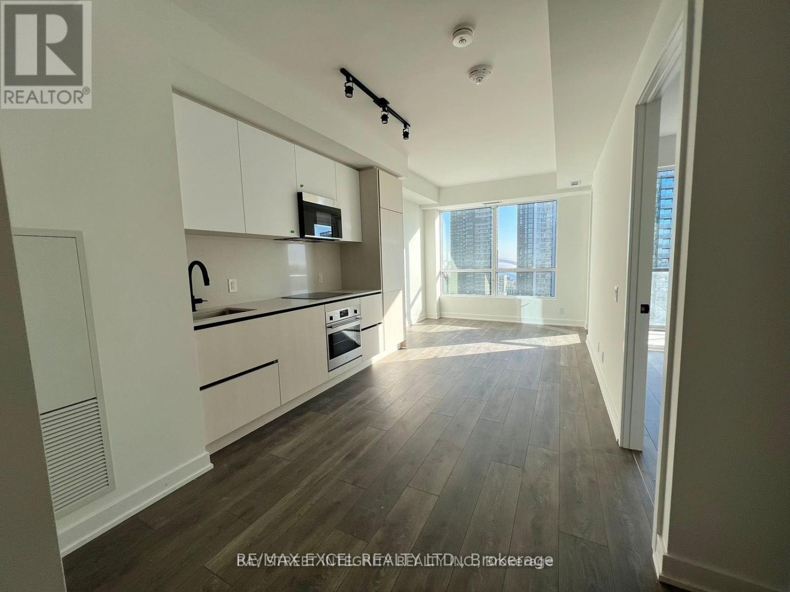 Photo of 108 Peter Street