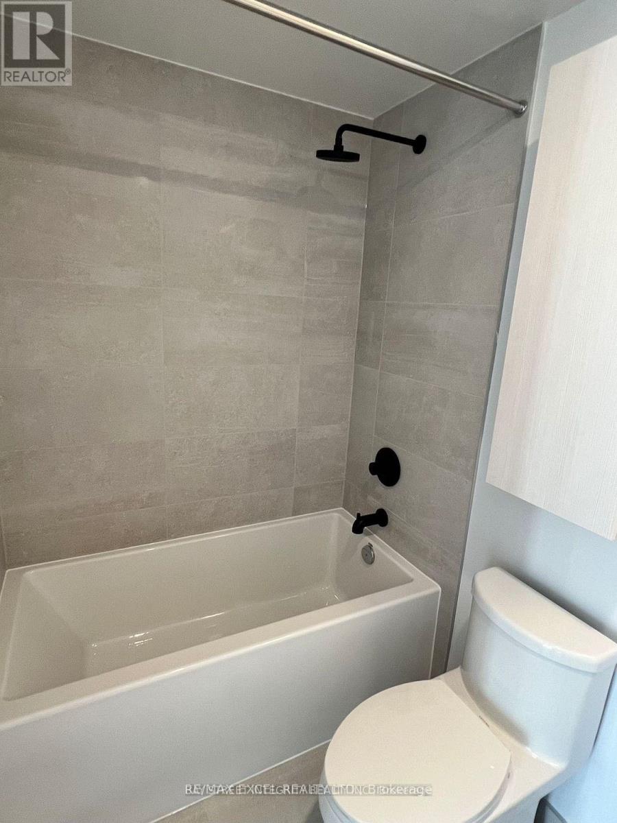 108 Peter Street — photo 7