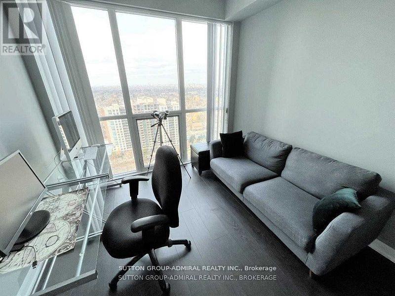 5168 Yonge Street — photo 8