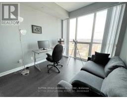2705 - 5168 Yonge Street, Toronto, ON M2N0G1 Photo 10
