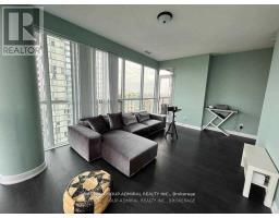 2705 - 5168 Yonge Street, Toronto, ON M2N0G1 Photo 11