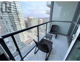 2705 - 5168 Yonge Street, Toronto, ON M2N0G1 Photo 12