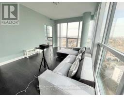 2705 - 5168 Yonge Street, Toronto, ON M2N0G1 Photo 13