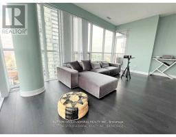 2705 - 5168 Yonge Street, Toronto, ON M2N0G1 Photo 14