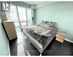 2705 - 5168 Yonge Street, Toronto, ON M2N0G1 Photo 15