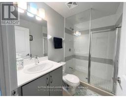 2705 - 5168 Yonge Street, Toronto, ON M2N0G1 Photo 16