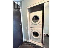 2705 - 5168 Yonge Street, Toronto, ON M2N0G1 Photo 17