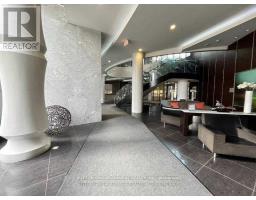 2705 - 5168 Yonge Street, Toronto, ON M2N0G1 Photo 18