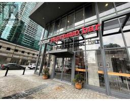 2705 - 5168 Yonge Street, Toronto, ON M2N0G1 Photo 19