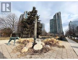 2705 - 5168 Yonge Street, Toronto, ON M2N0G1 Photo 20