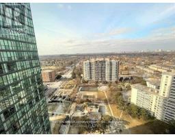 2705 - 5168 Yonge Street, Toronto, ON M2N0G1 Photo 21