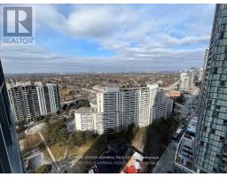 2705 - 5168 Yonge Street, Toronto, ON M2N0G1 Photo 22