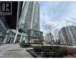 2705 - 5168 Yonge Street, Toronto, ON M2N0G1 Photo 23