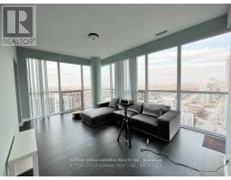 2705 - 5168 Yonge Street, Toronto, ON M2N0G1 Photo 6