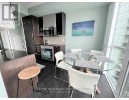 2705 - 5168 Yonge Street, Toronto, ON M2N0G1 Photo 7