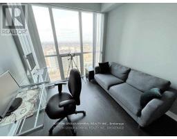 2705 - 5168 Yonge Street, Toronto, ON M2N0G1 Photo 8