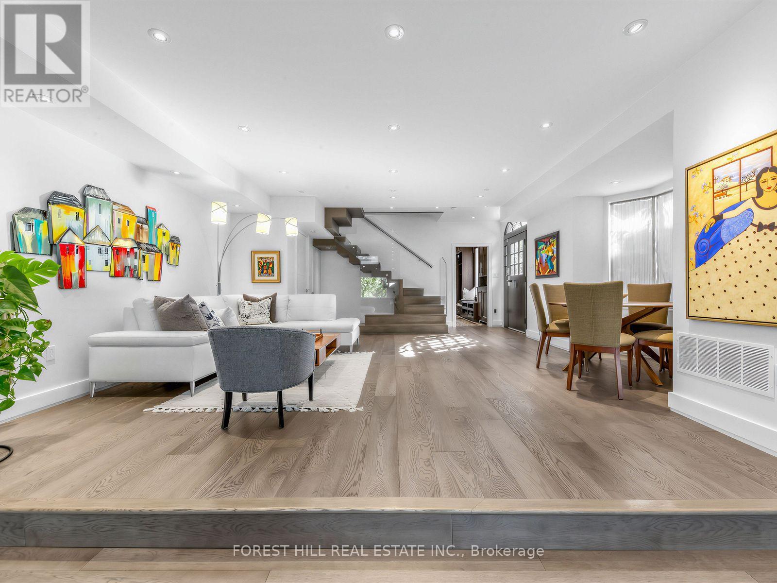 126 Keewatin Avenue, Toronto, ON photo 18