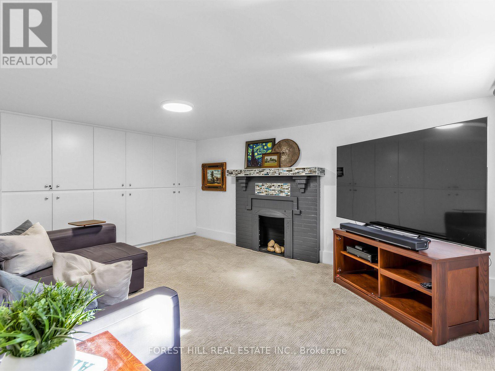 126 Keewatin Avenue, Toronto, ON photo 34