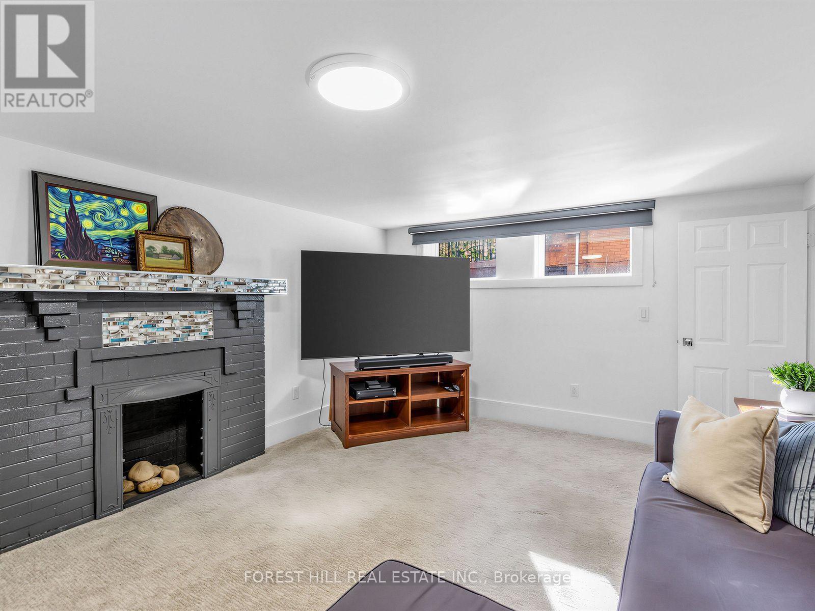 126 Keewatin Avenue, Toronto, ON photo 35