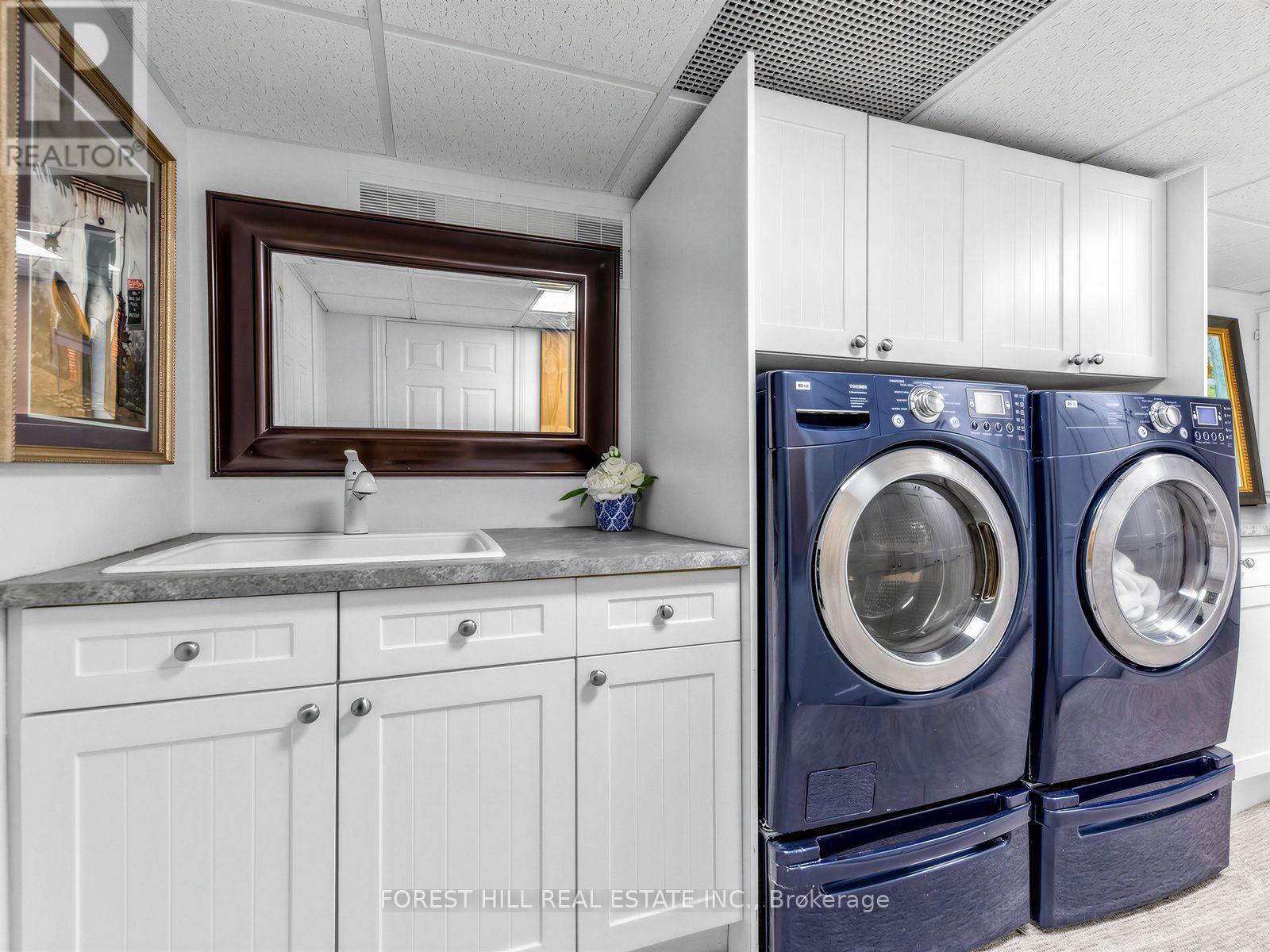 126 Keewatin Avenue, Toronto, ON photo 37