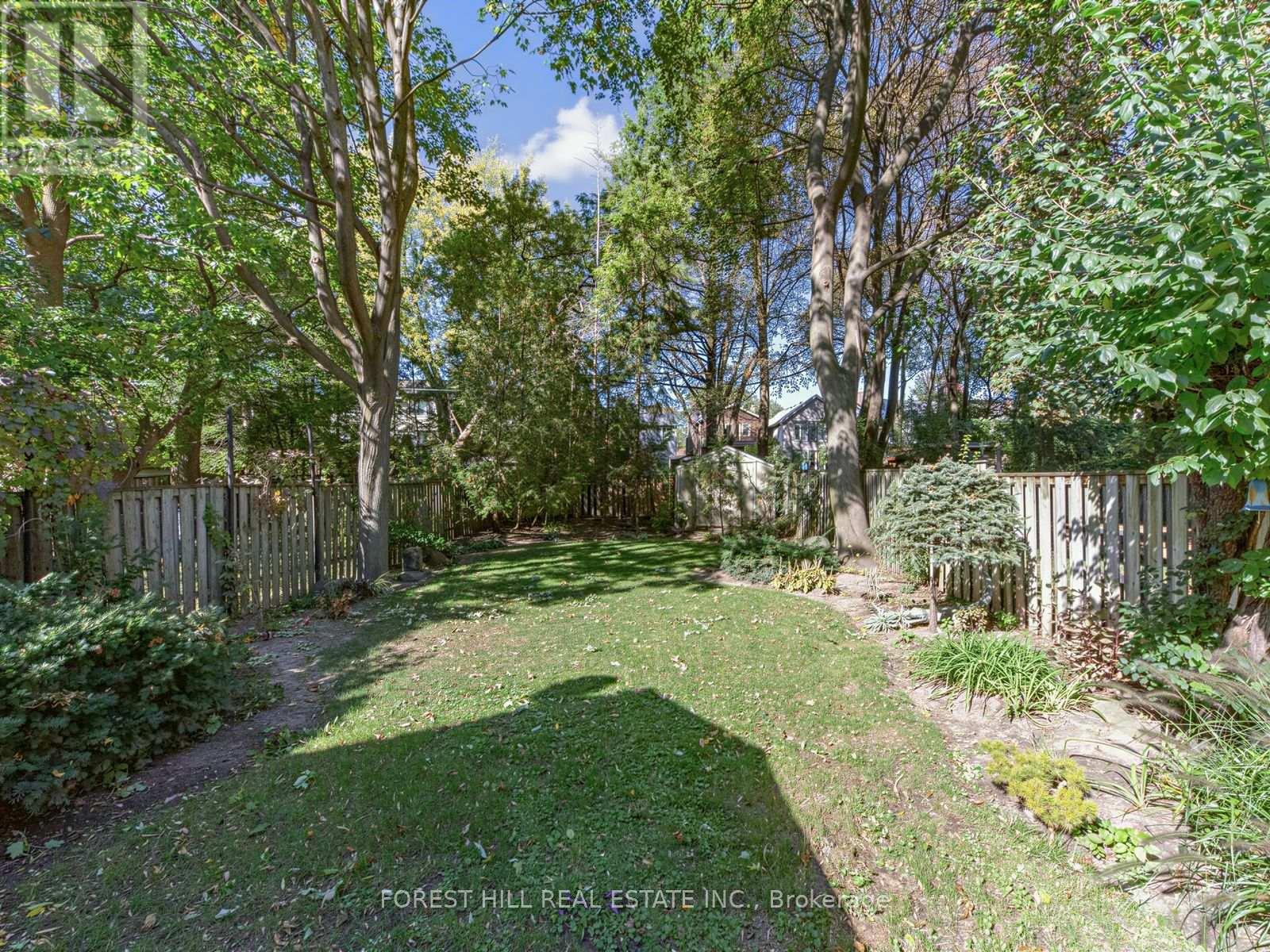 126 KEEWATIN AVENUE - 42