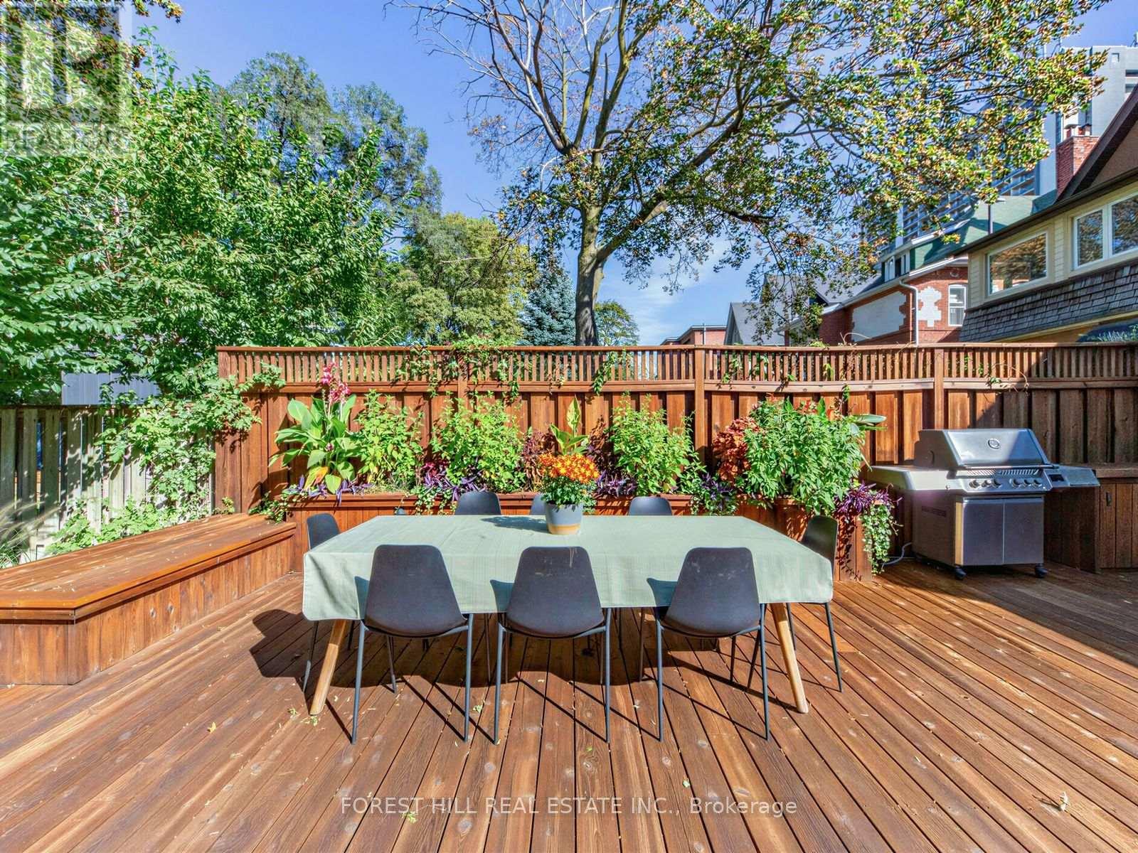 126 Keewatin Avenue, Toronto, ON photo 43