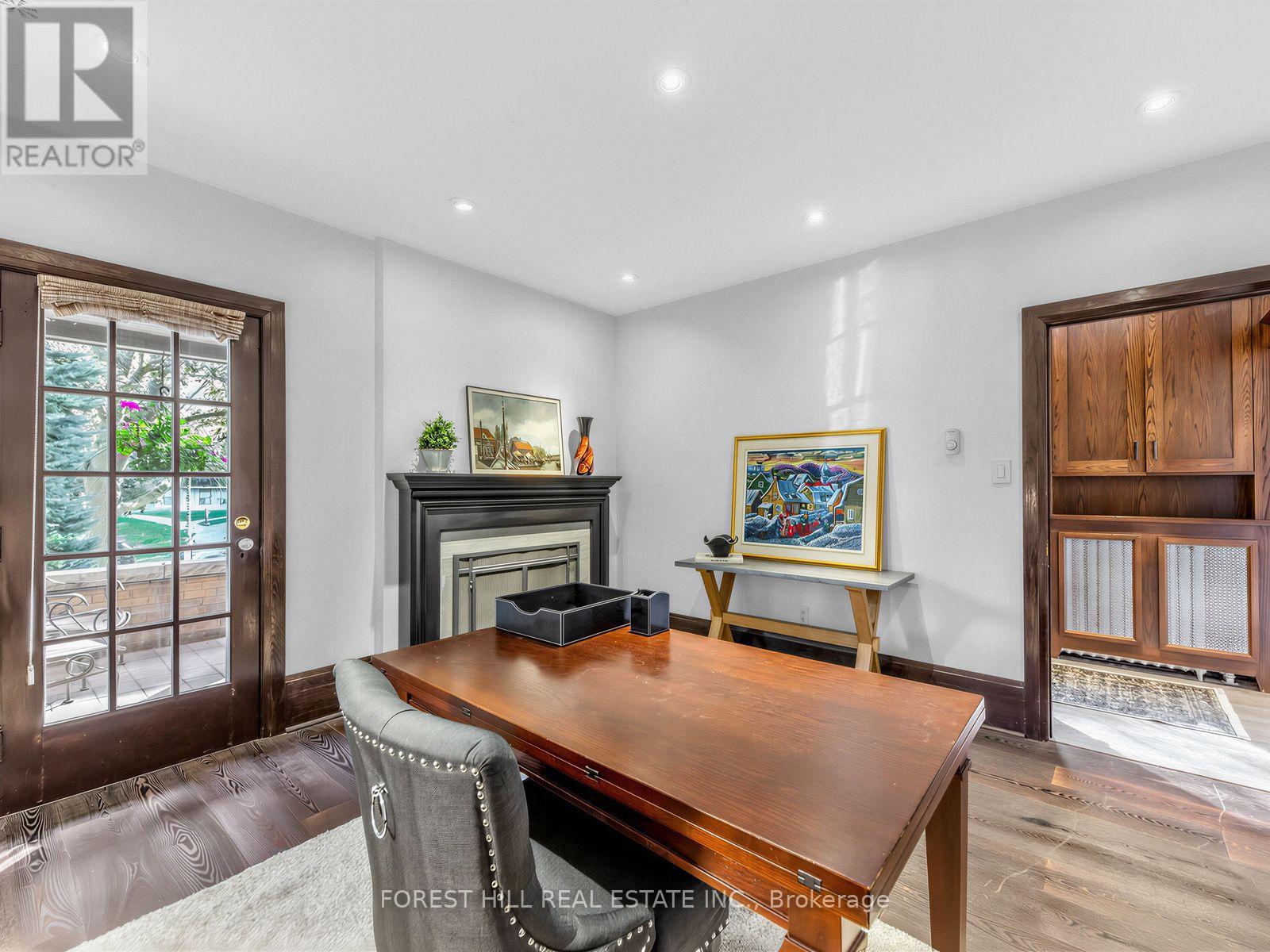 126 Keewatin Avenue, Toronto, ON photo 6