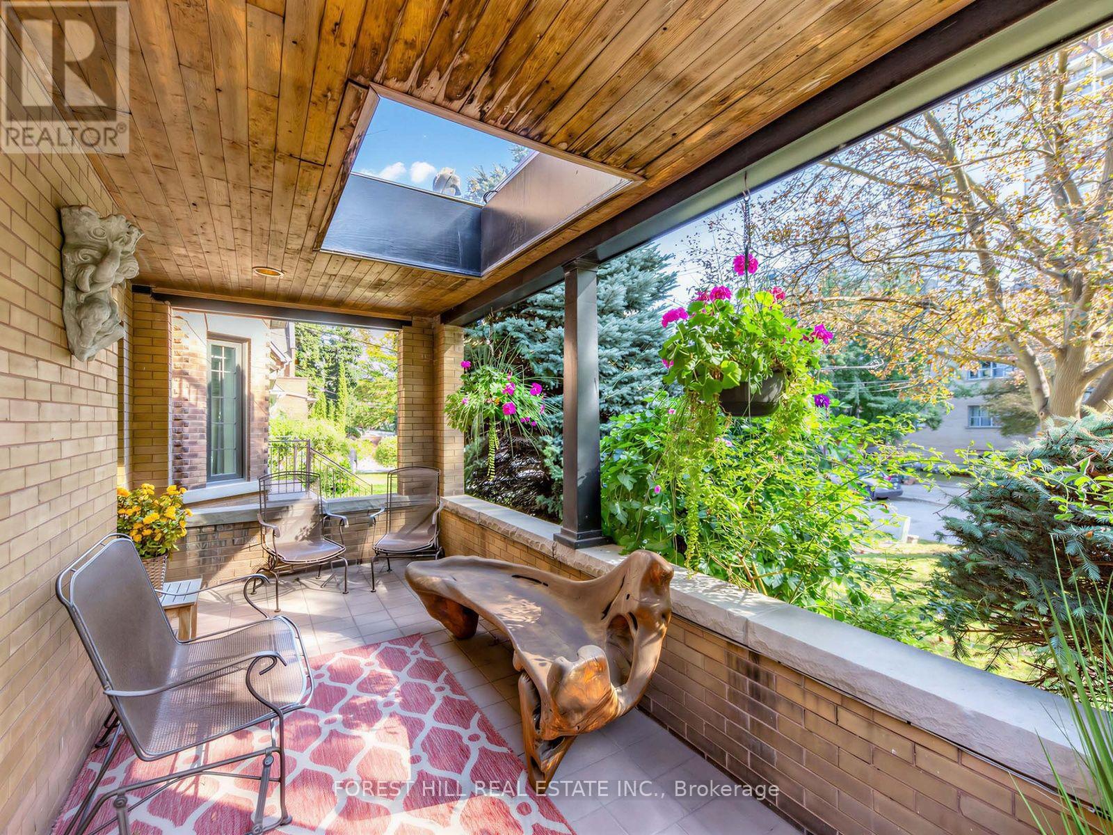 126 Keewatin Avenue, Toronto, ON photo 7