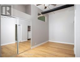 719 - 700 King Street W, Toronto, ON M5V2Y6 Photo 10